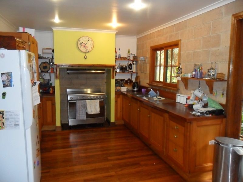 20 Sheppard, Casino NSW 2470