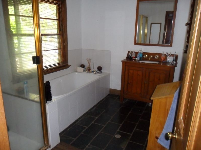 20 Sheppard, Casino NSW 2470