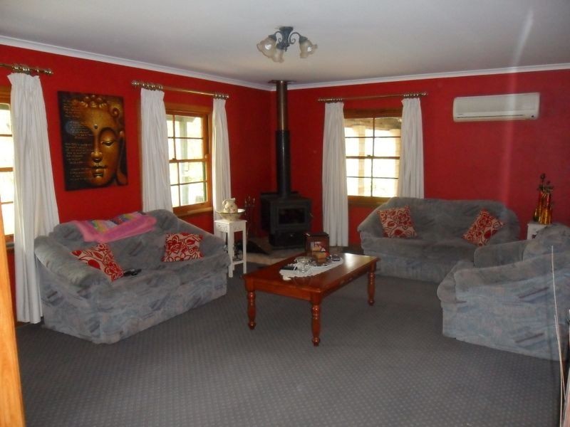 20 Sheppard, Casino NSW 2470