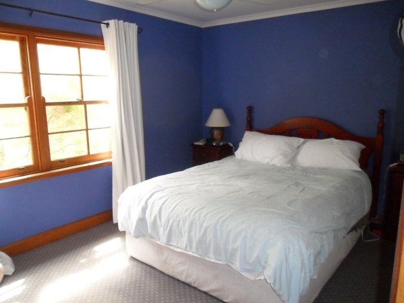 20 Sheppard, Casino NSW 2470