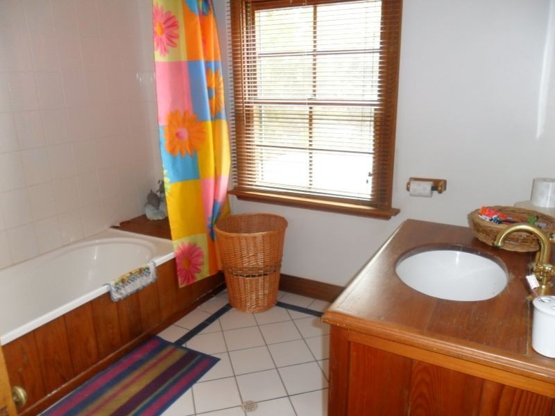 20 Sheppard, Casino NSW 2470