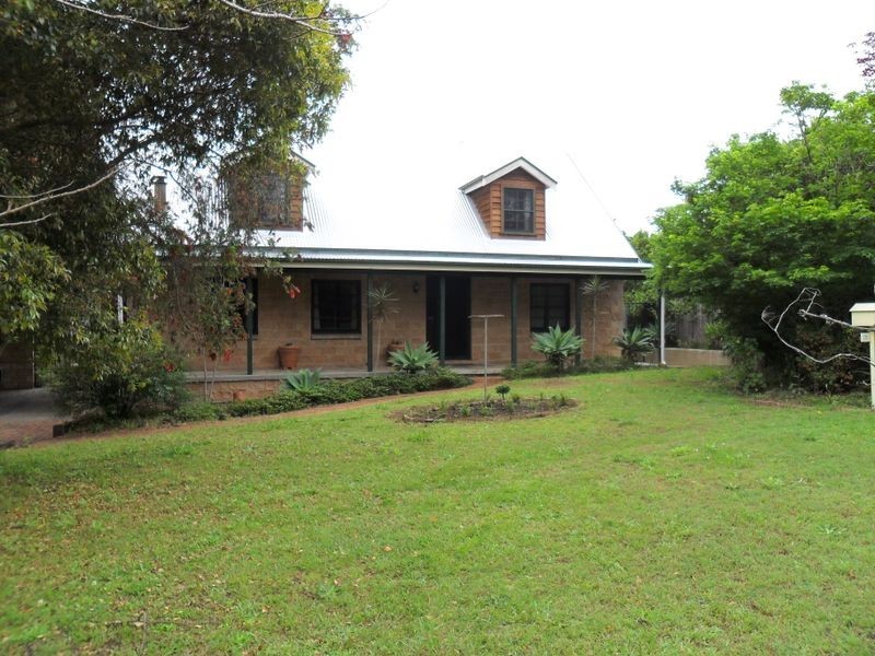 20 Sheppard, Casino NSW 2470