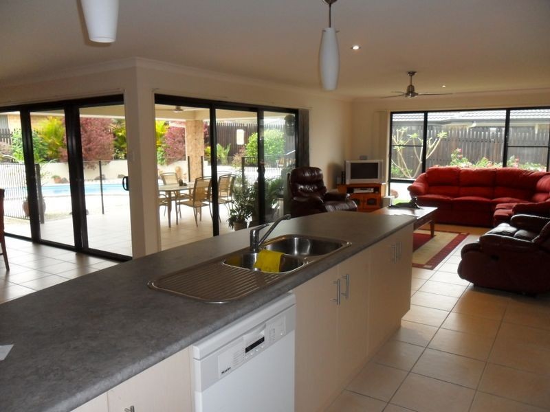 8 Eileen Place, Casino NSW 2470