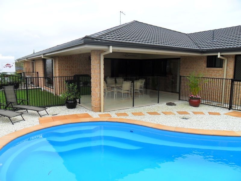 8 Eileen Place, Casino NSW 2470