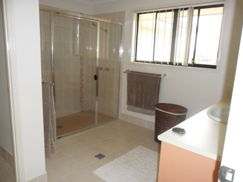 8 Eileen Place, Casino NSW 2470