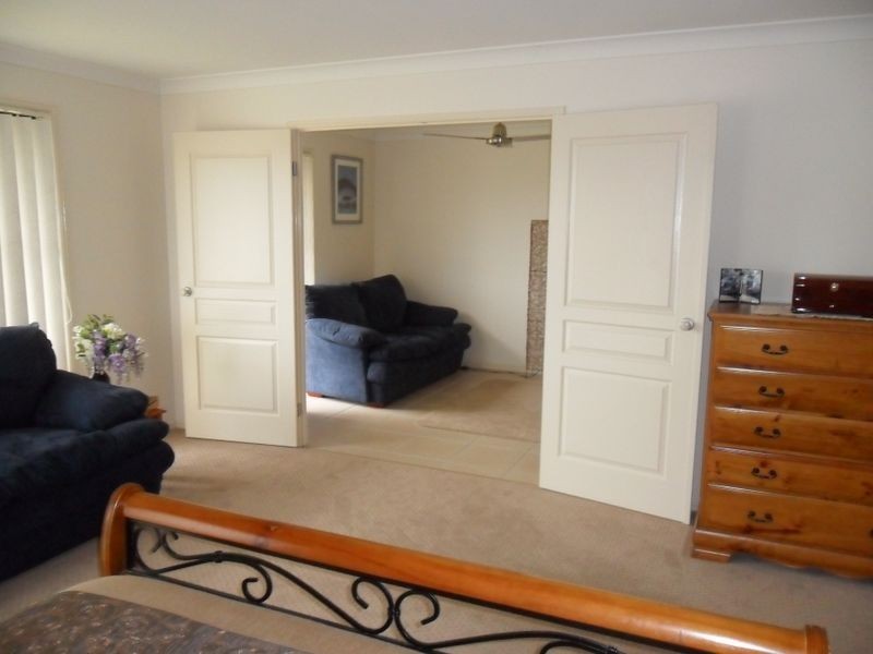 8 Eileen Place, Casino NSW 2470