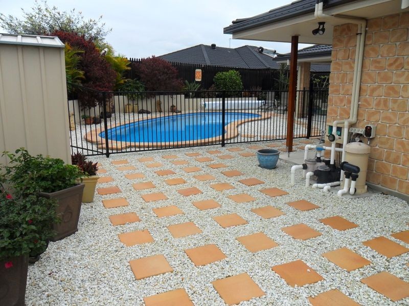 8 Eileen Place, Casino NSW 2470