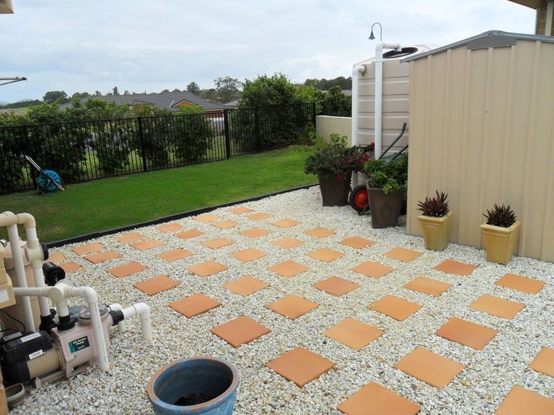 8 Eileen Place, Casino NSW 2470