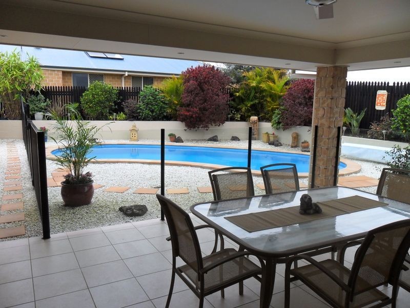 8 Eileen Place, Casino NSW 2470