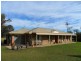 666 Fogwells Road, Casino NSW 2470