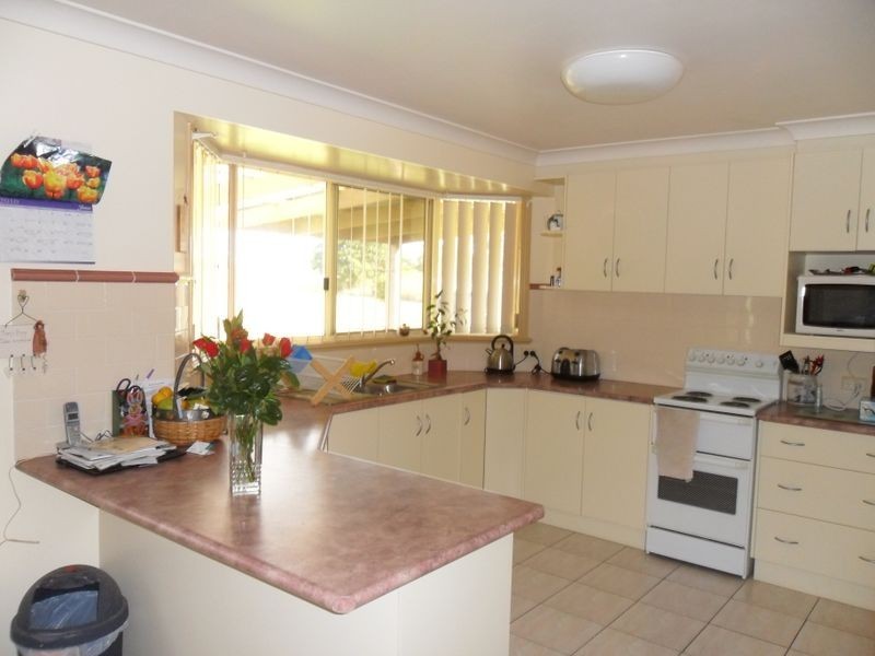 666 Fogwells Road, Casino NSW 2470