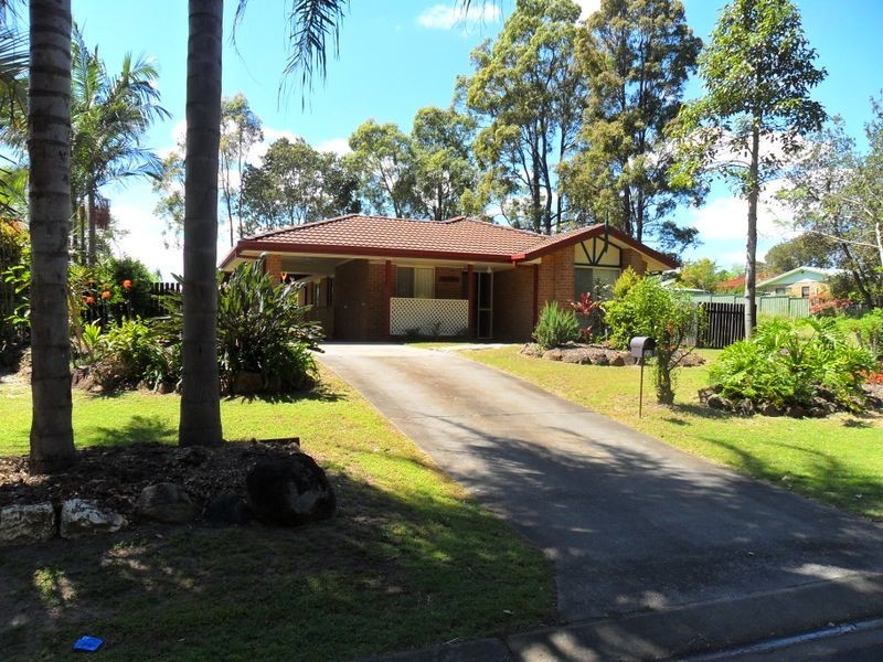 23 Rosewood Avenue, Casino NSW 2470