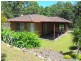 23 Rosewood Avenue, Casino NSW 2470
