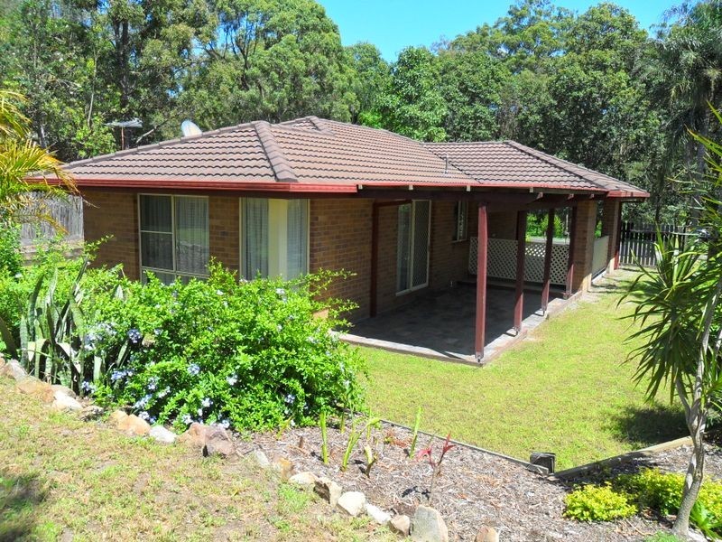 23 Rosewood Avenue, Casino NSW 2470
