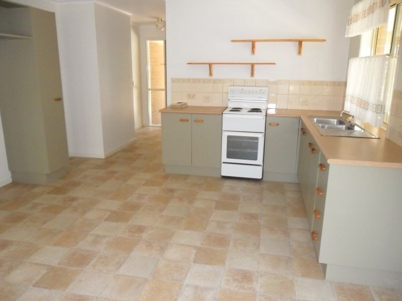 23 Rosewood Avenue, Casino NSW 2470