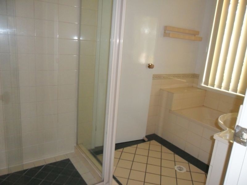 23 Rosewood Avenue, Casino NSW 2470