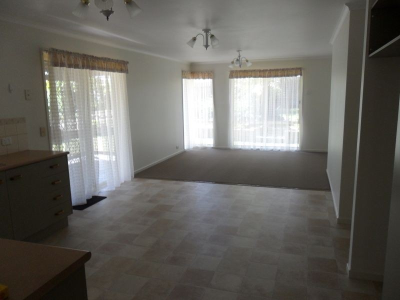 23 Rosewood Avenue, Casino NSW 2470