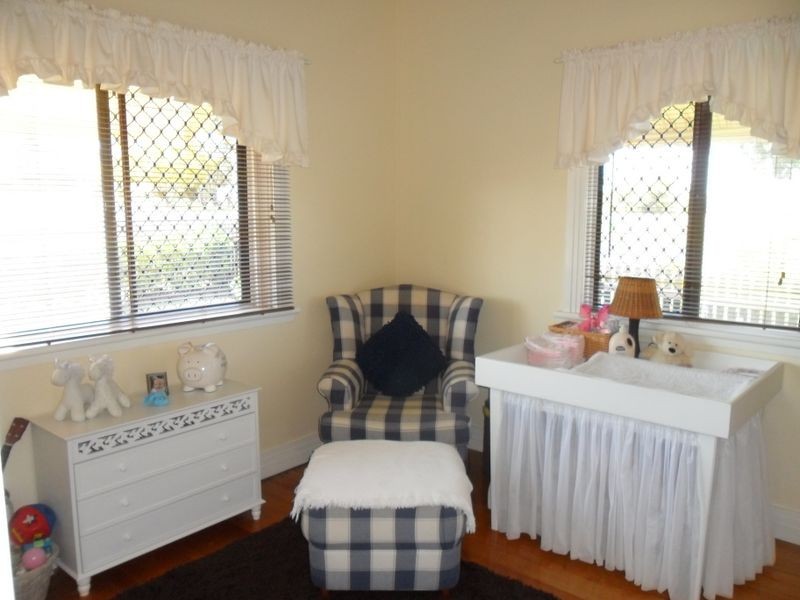 2 West Street, Casino NSW 2470