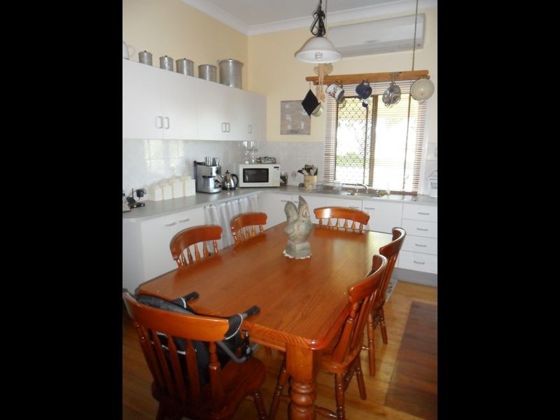 2 West Street, Casino NSW 2470