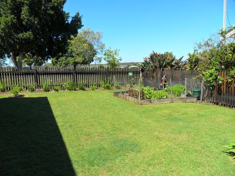 2 West Street, Casino NSW 2470