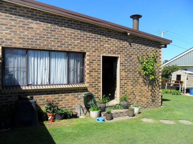 2 West Street, Casino NSW 2470