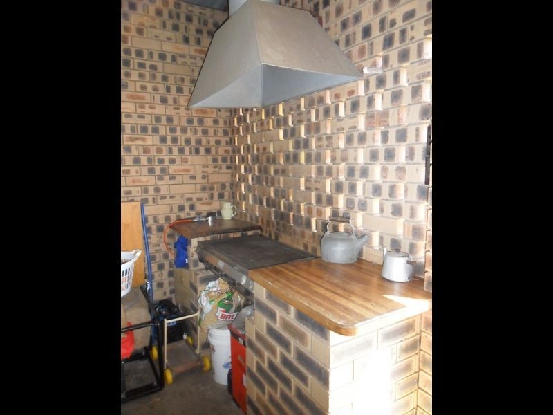 2 West Street, Casino NSW 2470