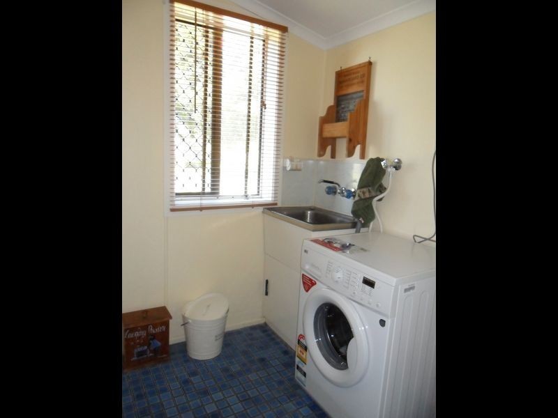 2 West Street, Casino NSW 2470