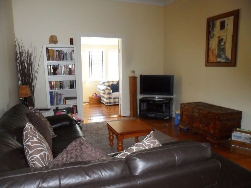 2 West Street, Casino NSW 2470