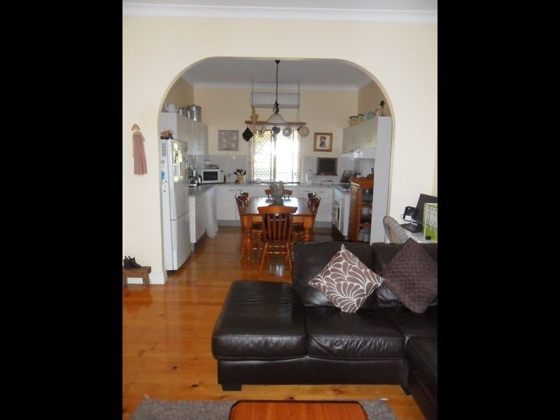 2 West Street, Casino NSW 2470