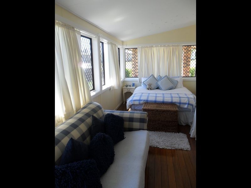 2 West Street, Casino NSW 2470