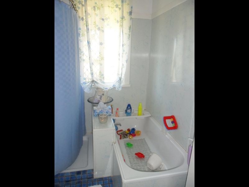 2 West Street, Casino NSW 2470