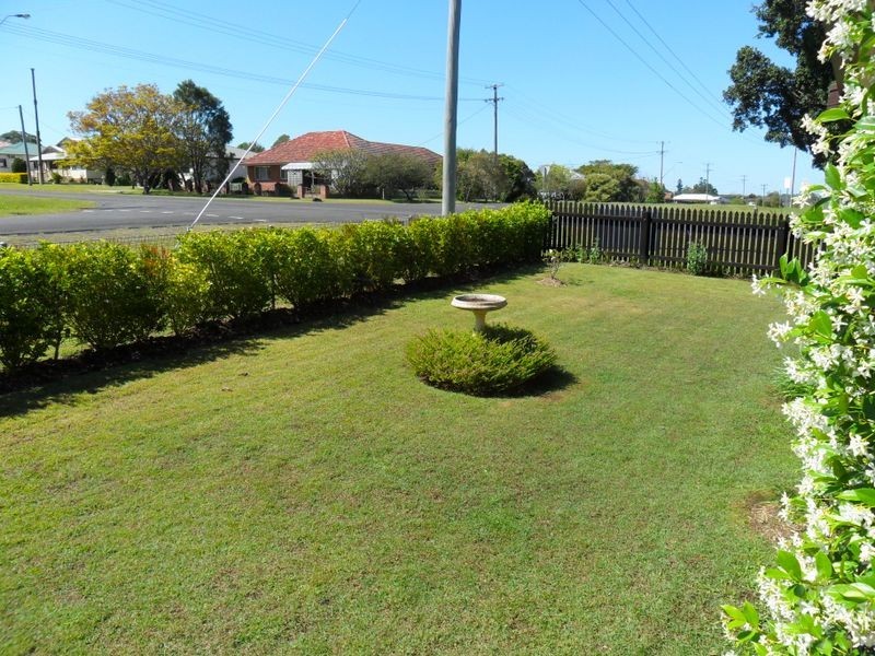 2 West Street, Casino NSW 2470