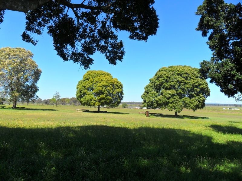 2 West Street, Casino NSW 2470