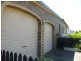 2 West Street, Casino NSW 2470