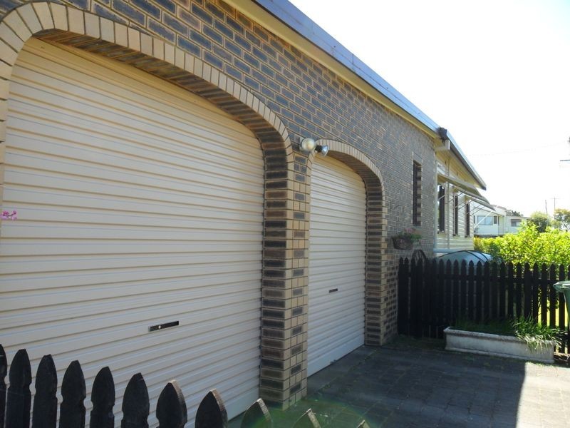 2 West Street, Casino NSW 2470