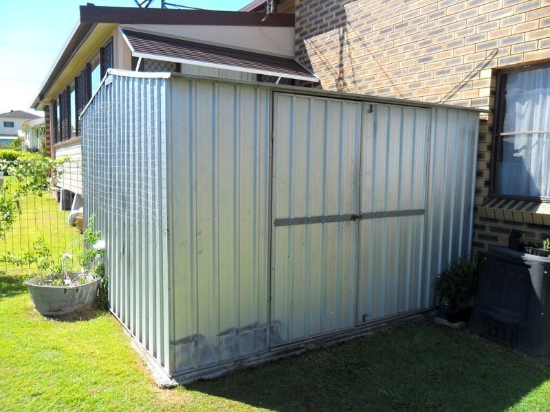 2 West Street, Casino NSW 2470