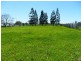 Lot 28 Tomki Road, Casino NSW 2470