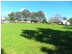 Lot 28 Tomki Road, Casino NSW 2470