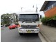 Kyogle NSW 2474