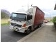 Kyogle NSW 2474
