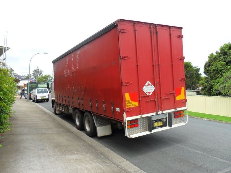 Kyogle NSW 2474
