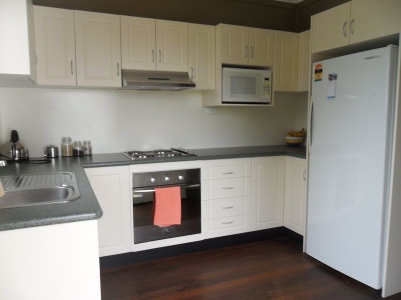 8 Bingeebeebra Road, Mummulgum NSW 2469