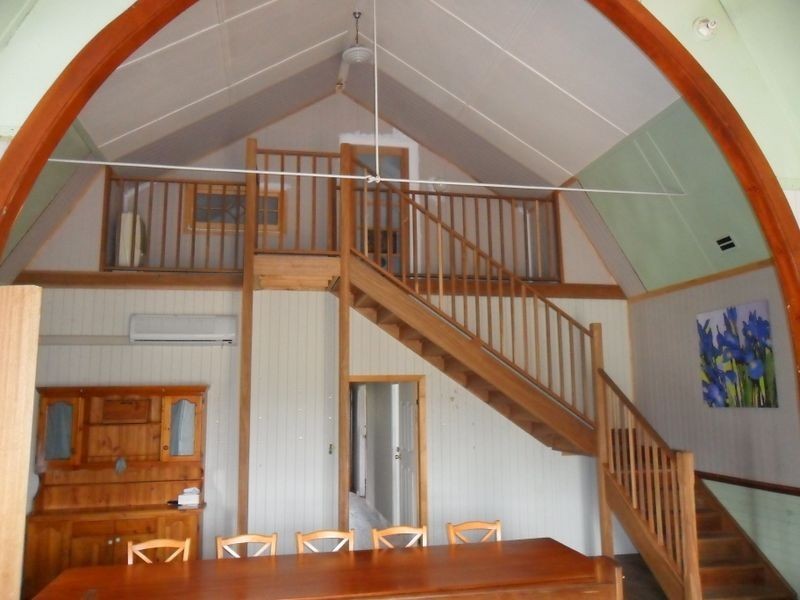 8 Bingeebeebra Road, Mummulgum NSW 2469