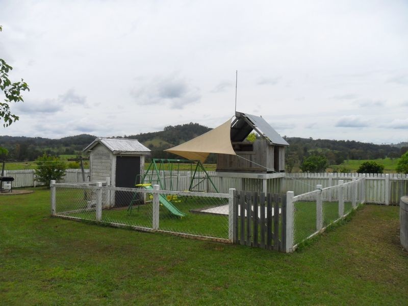 8 Bingeebeebra Road, Mummulgum NSW 2469