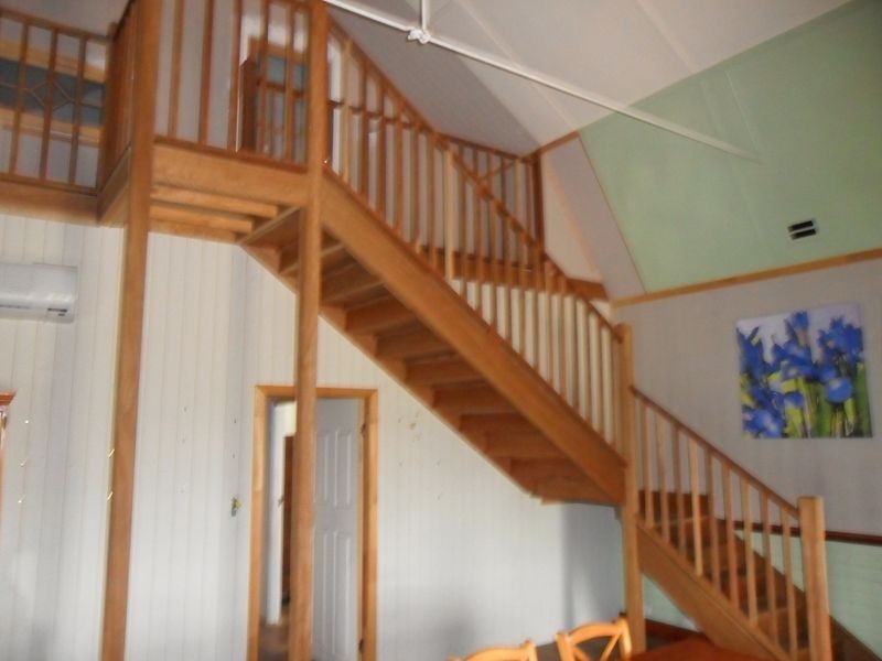 8 Bingeebeebra Road, Mummulgum NSW 2469