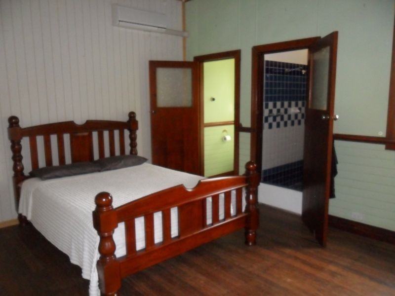 8 Bingeebeebra Road, Mummulgum NSW 2469