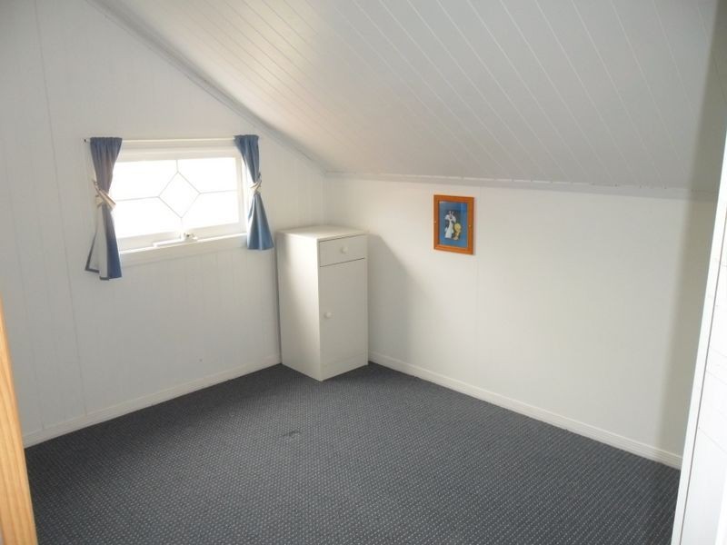 8 Bingeebeebra Road, Mummulgum NSW 2469