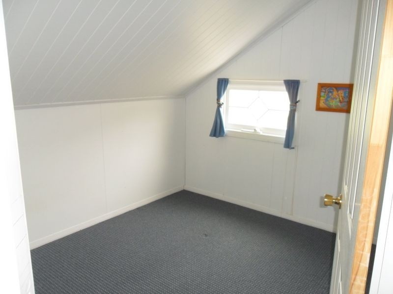 8 Bingeebeebra Road, Mummulgum NSW 2469