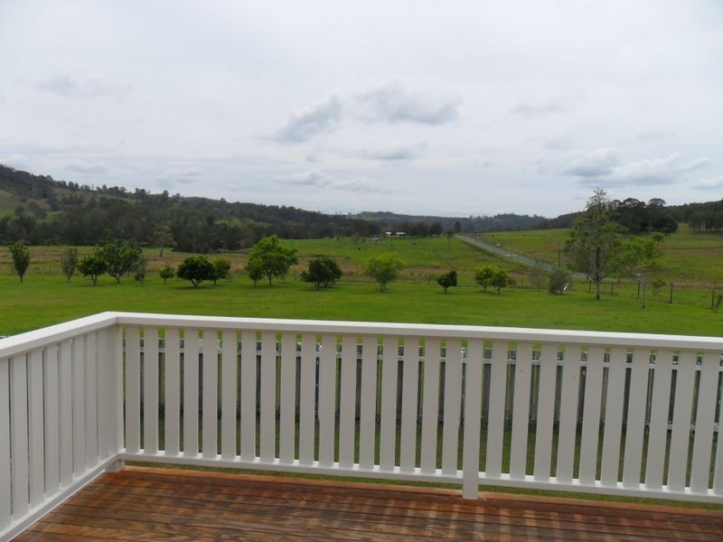 8 Bingeebeebra Road, Mummulgum NSW 2469