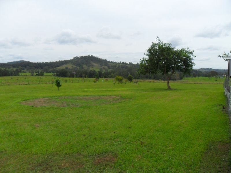 8 Bingeebeebra Road, Mummulgum NSW 2469